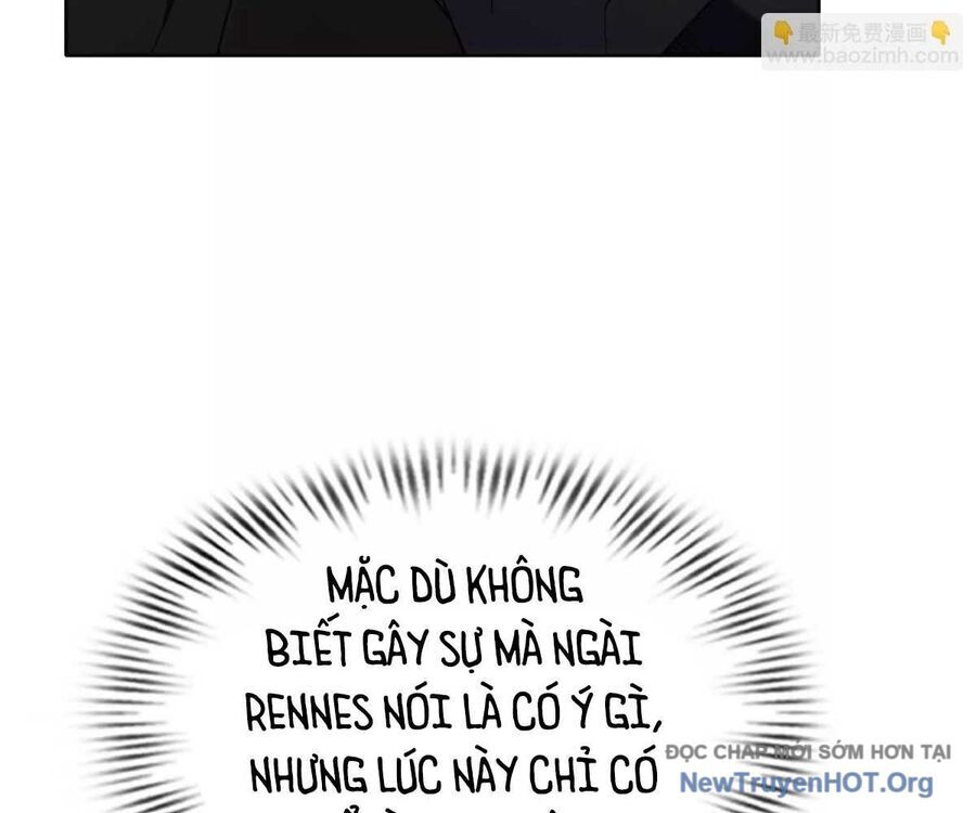 page_72