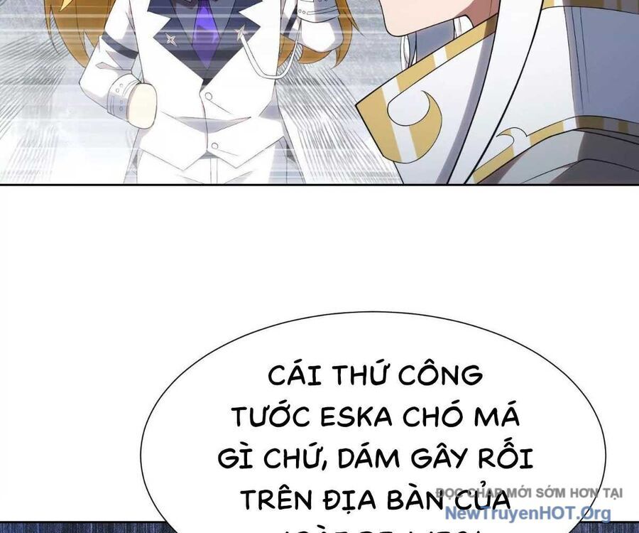 page_74