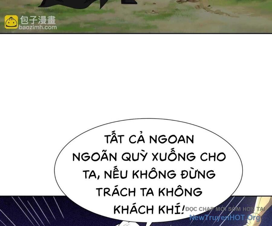 page_76