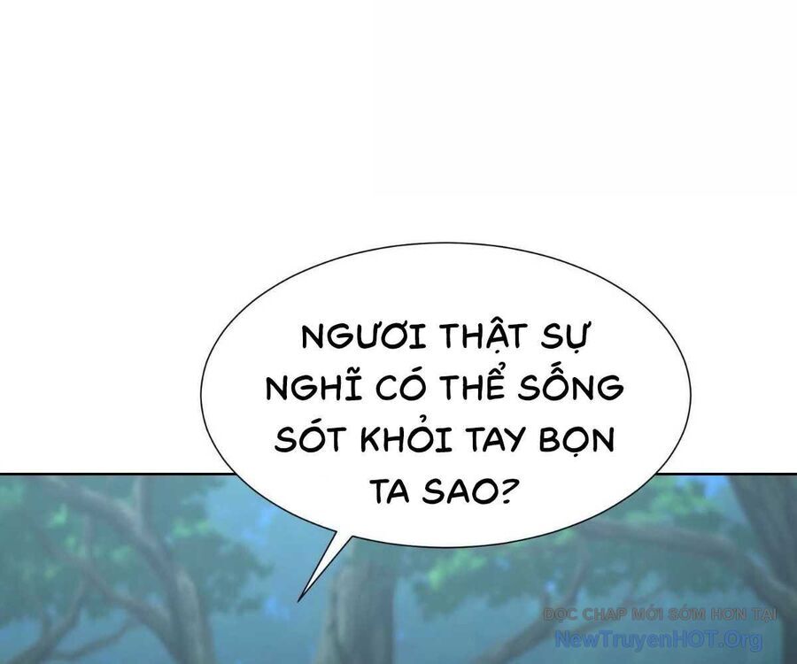 page_82