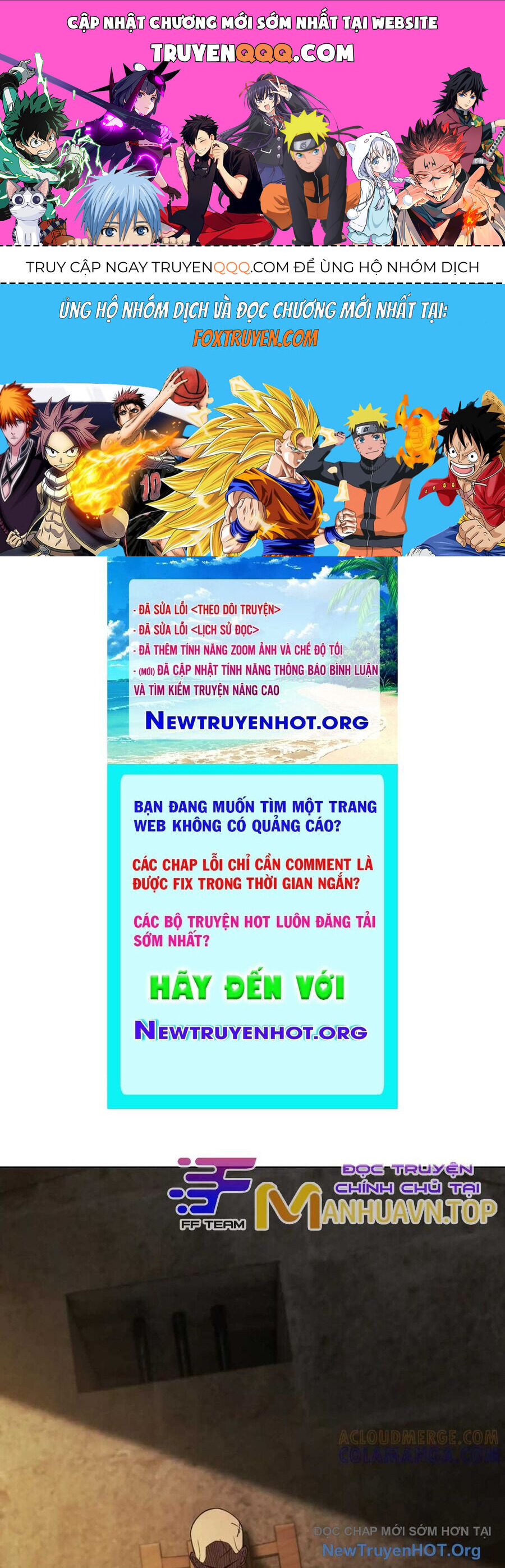 page_0
