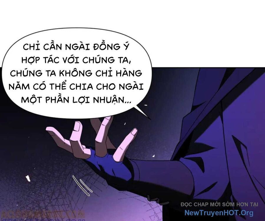 page_100