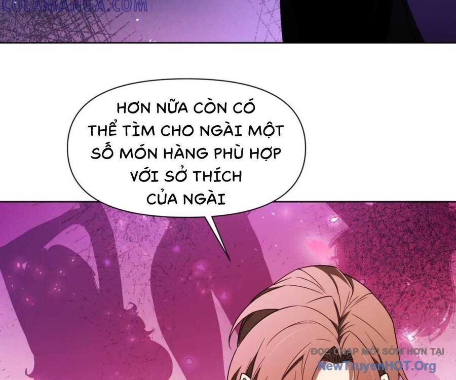 page_101