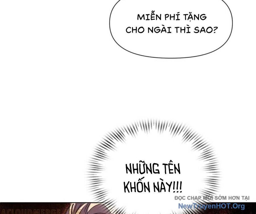 page_103