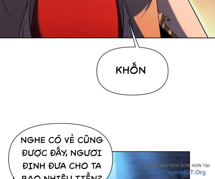 page_105