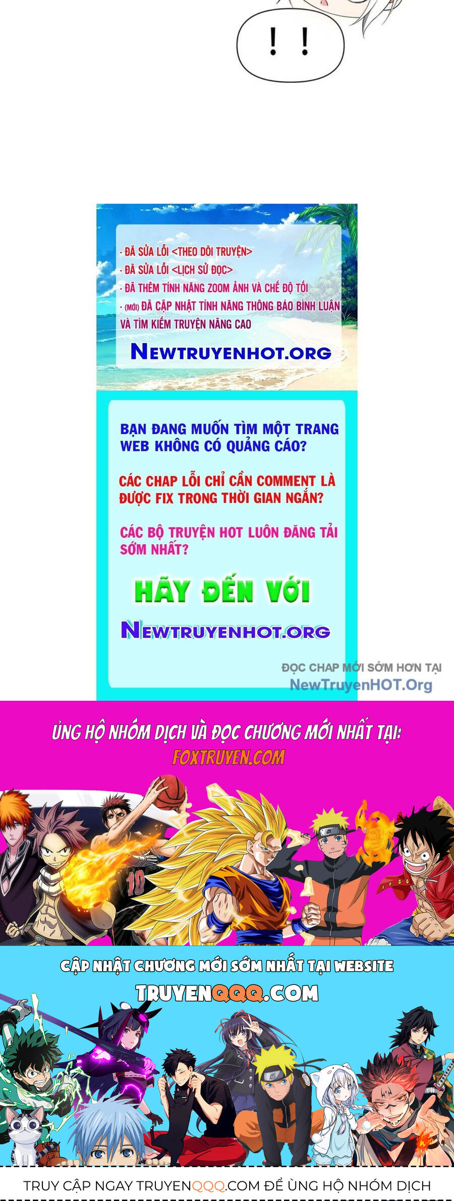 page_108