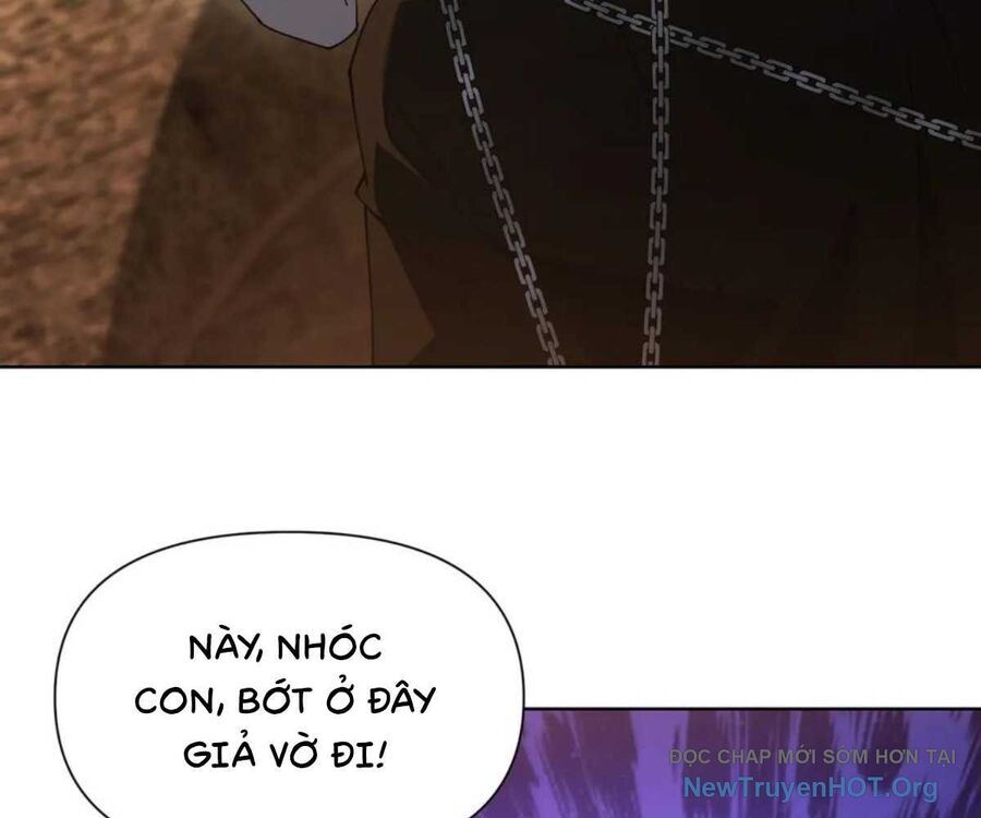 page_26