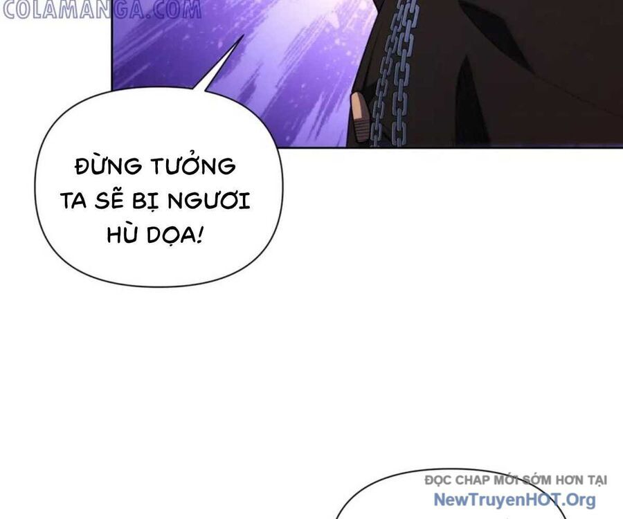 page_28
