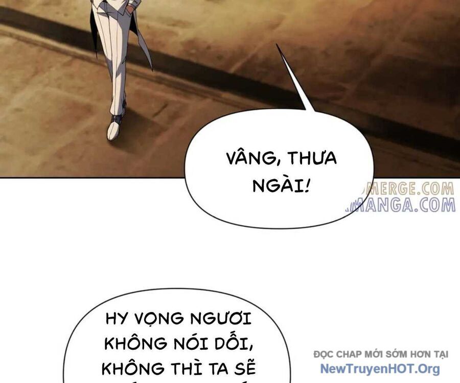 page_42