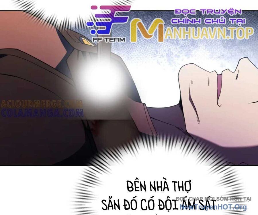 page_45