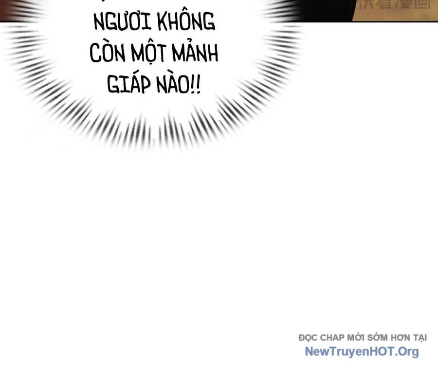 page_48