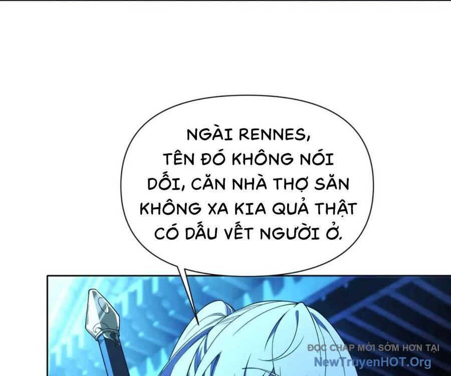 page_52