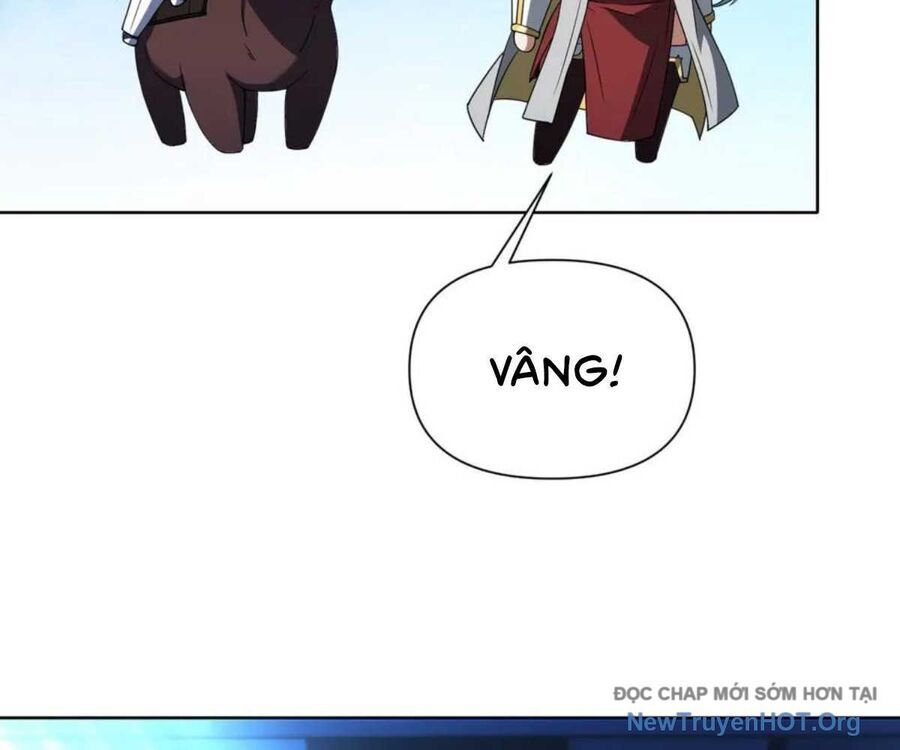 page_55