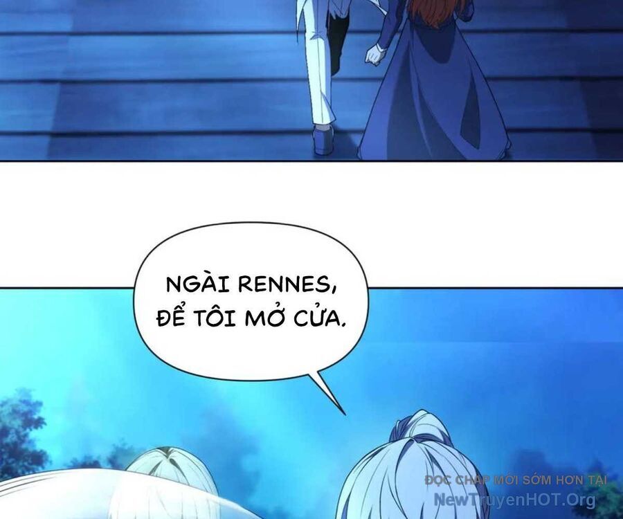 page_57