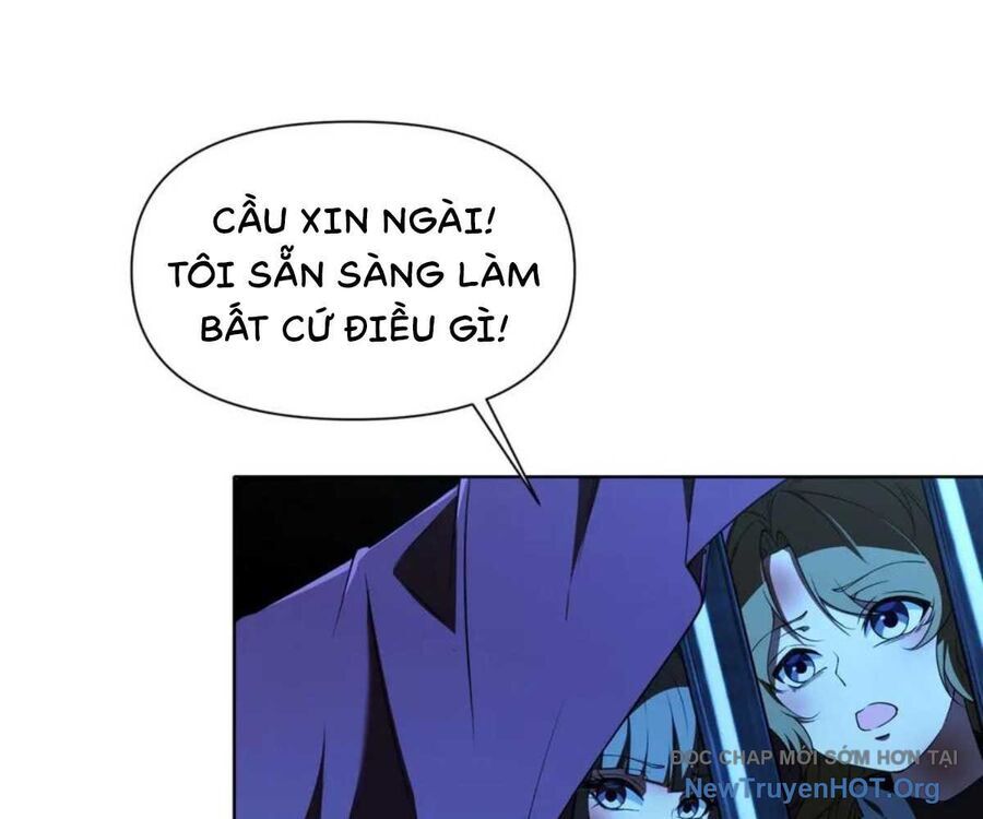 page_66