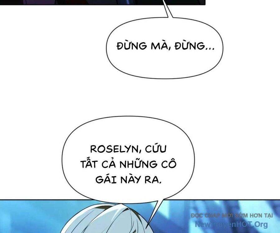 page_70