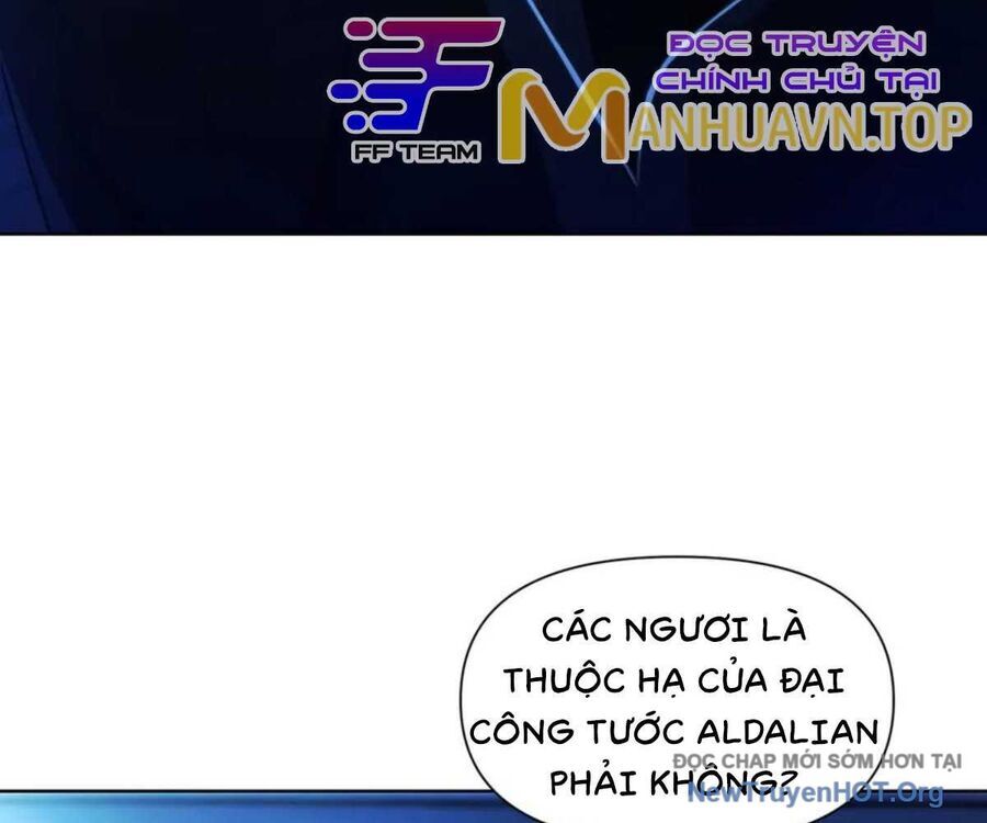 page_85