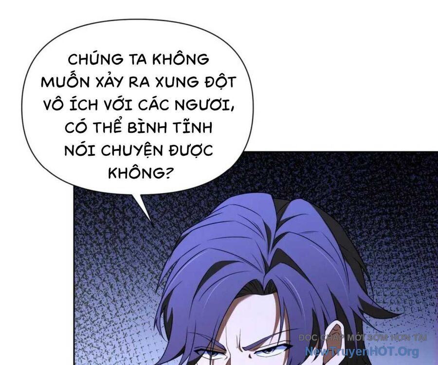 page_87
