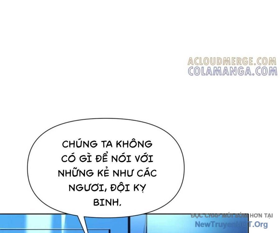 page_89