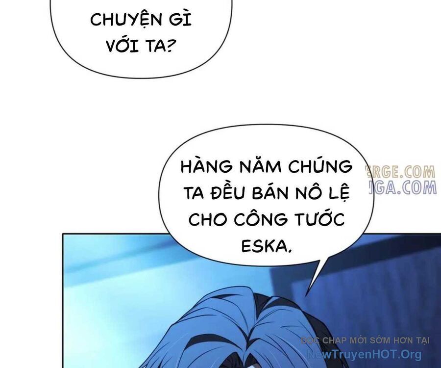 page_95