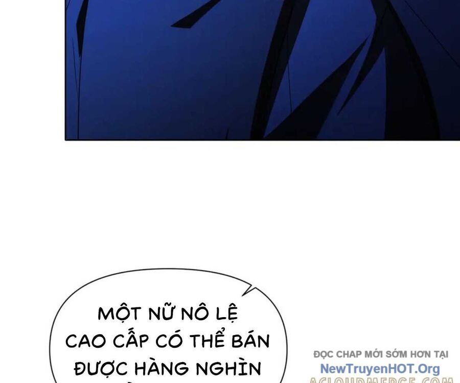 page_97