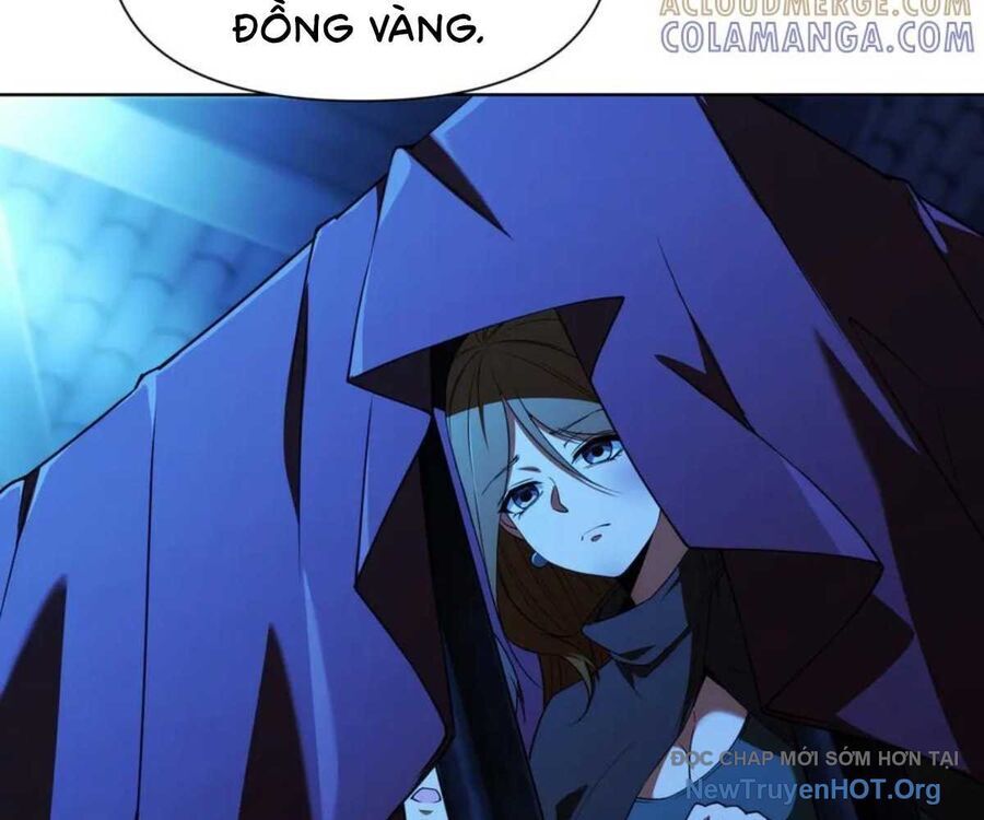 page_98