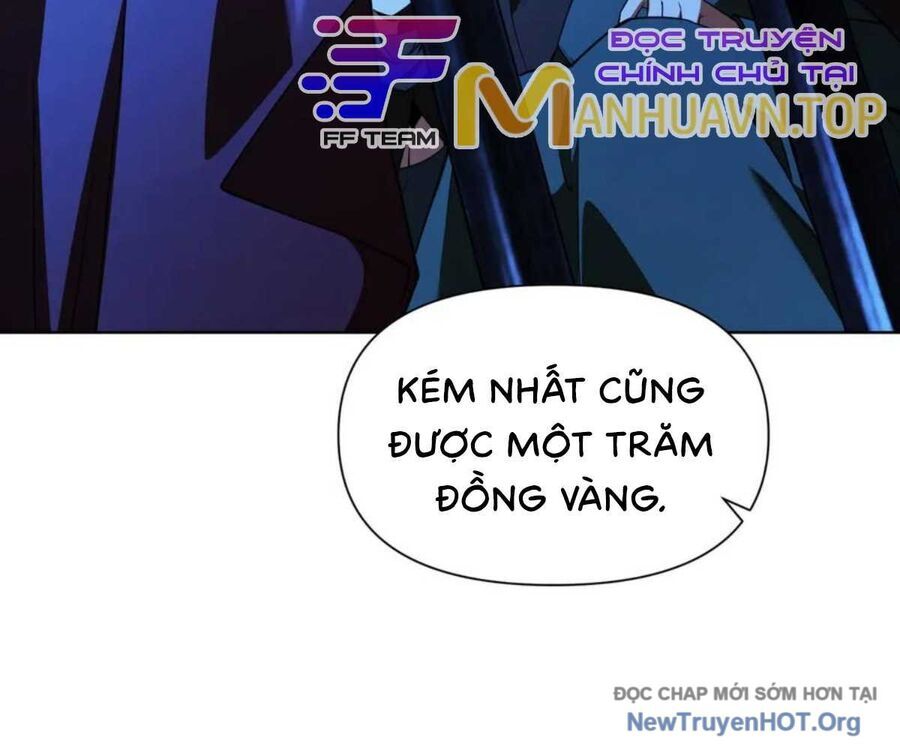 page_99