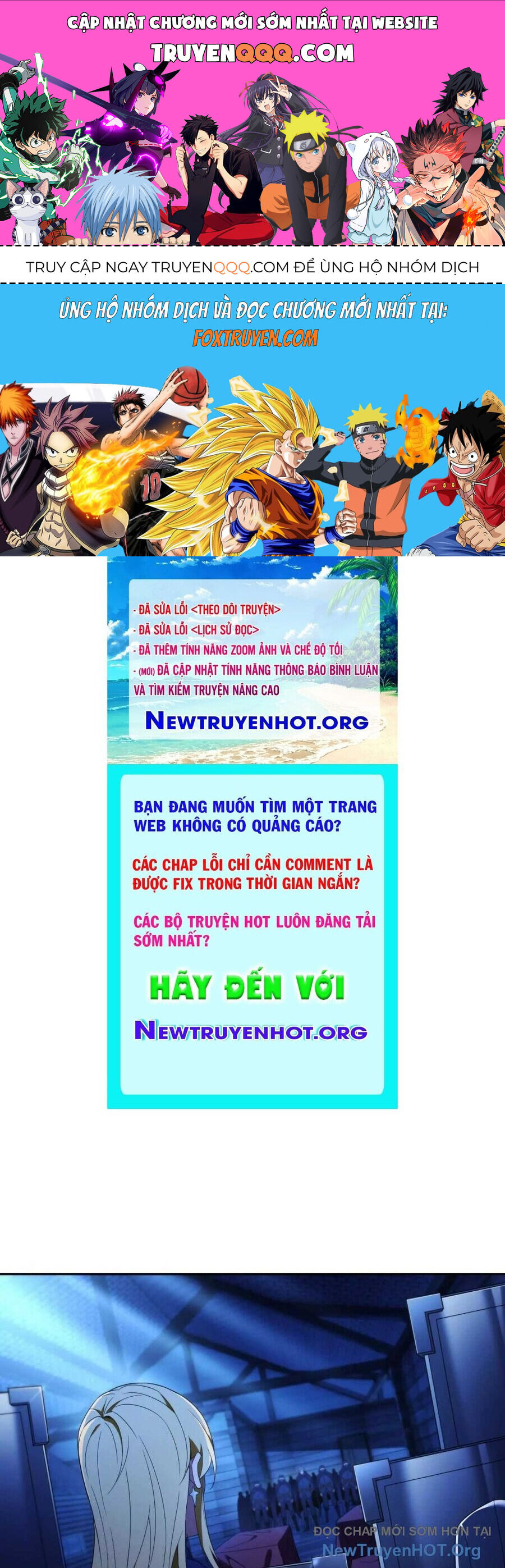 page_0