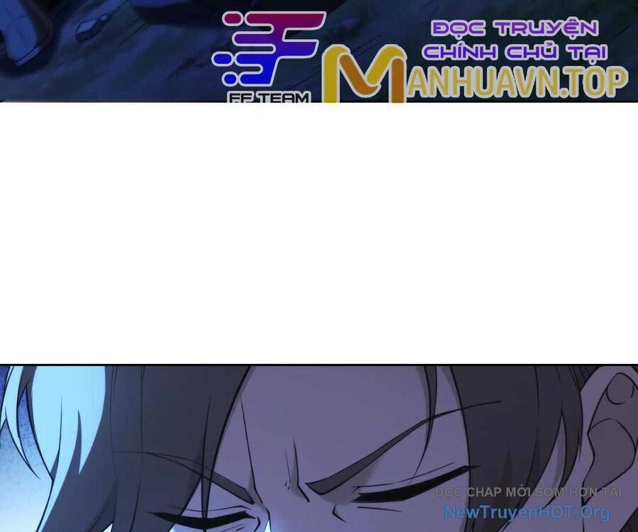 page_101
