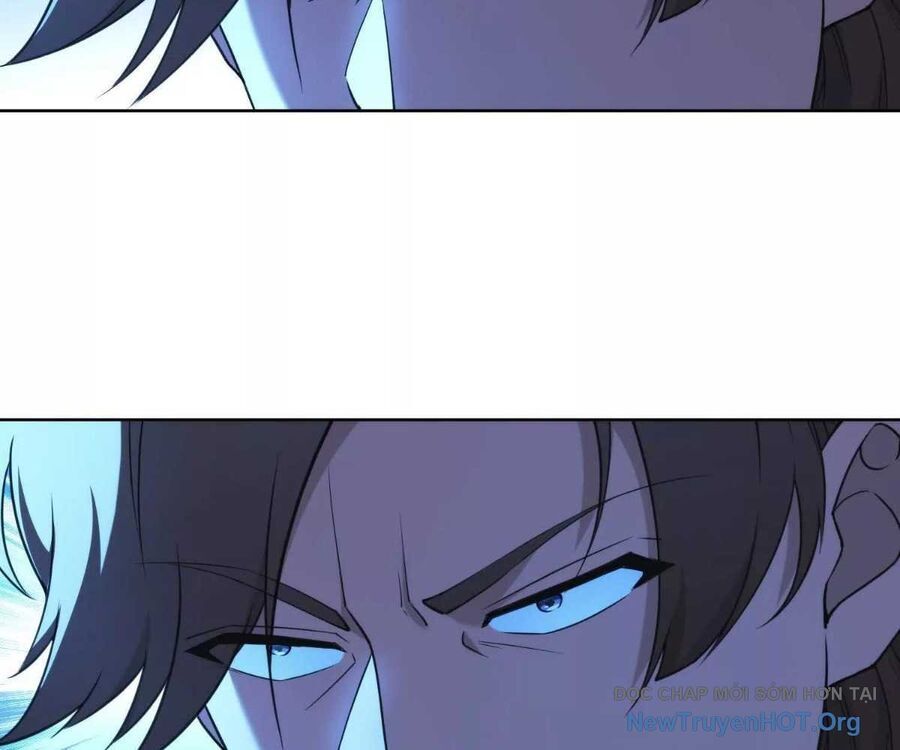 page_102