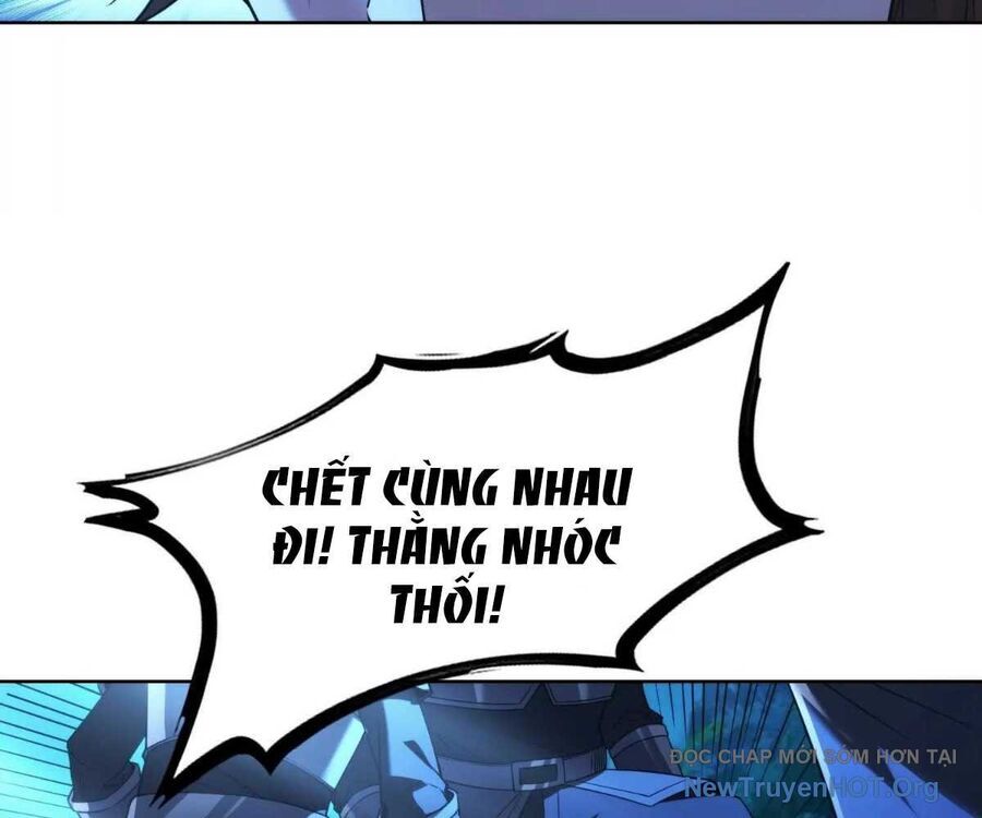 page_103