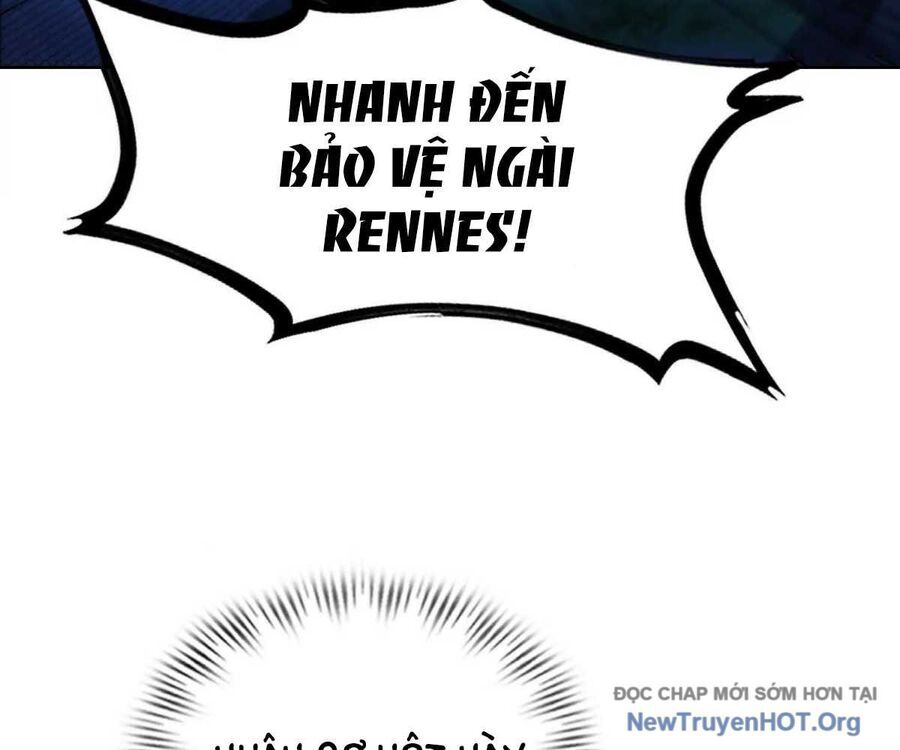 page_117