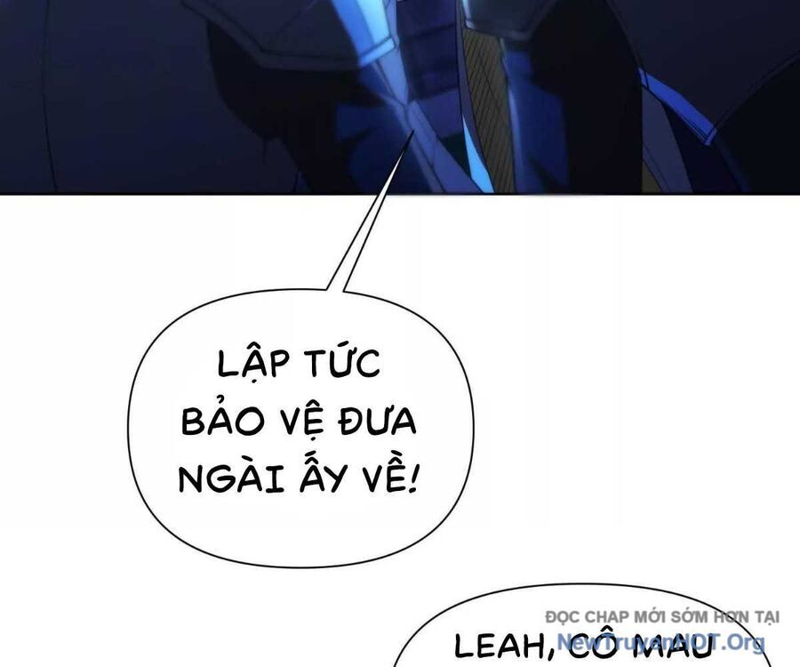 page_122