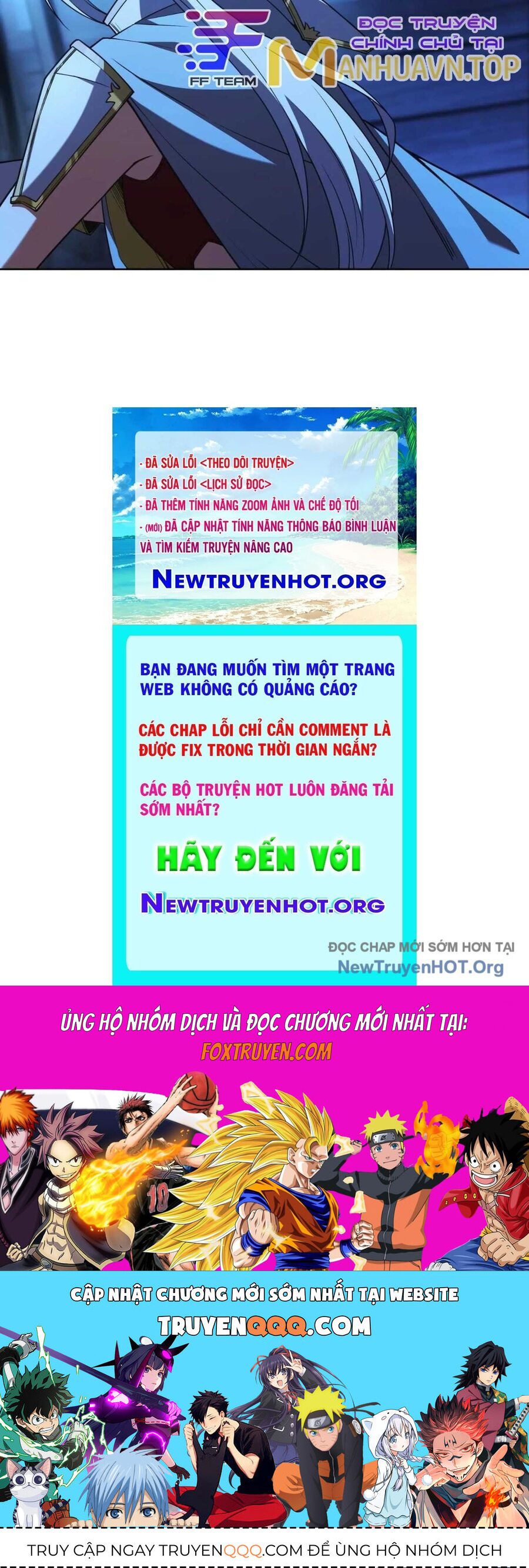 page_126