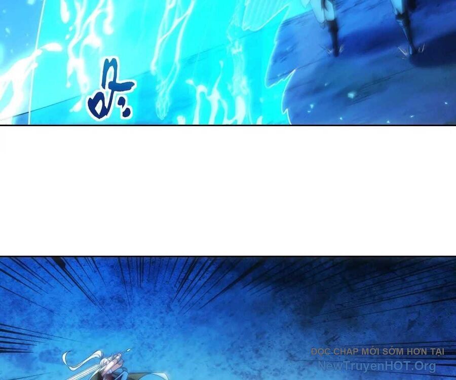 page_42