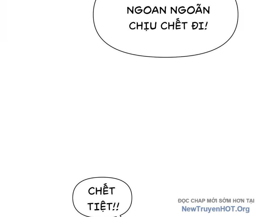 page_52