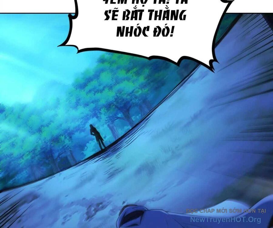 page_59