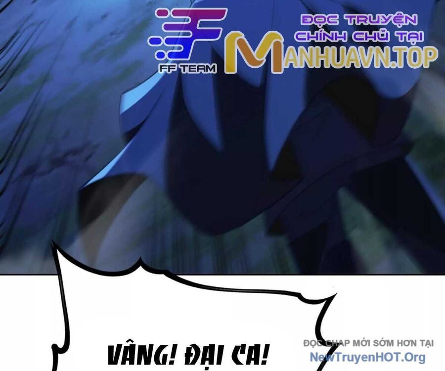 page_60