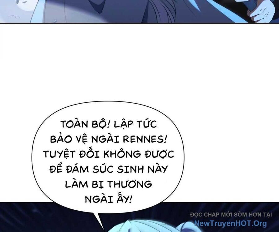page_65