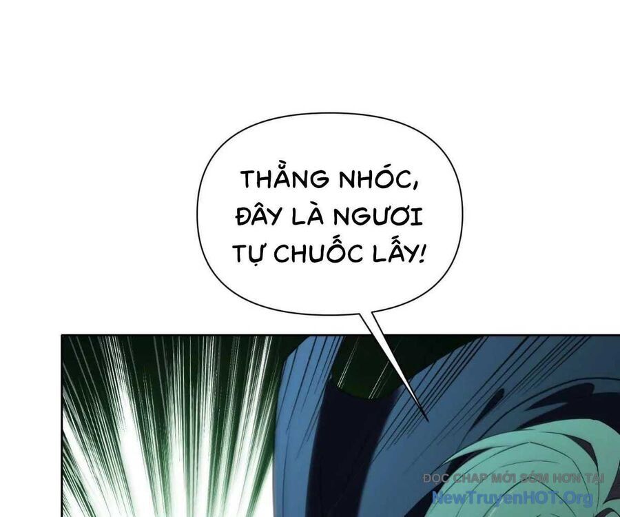 page_69