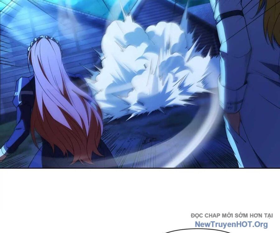 page_80