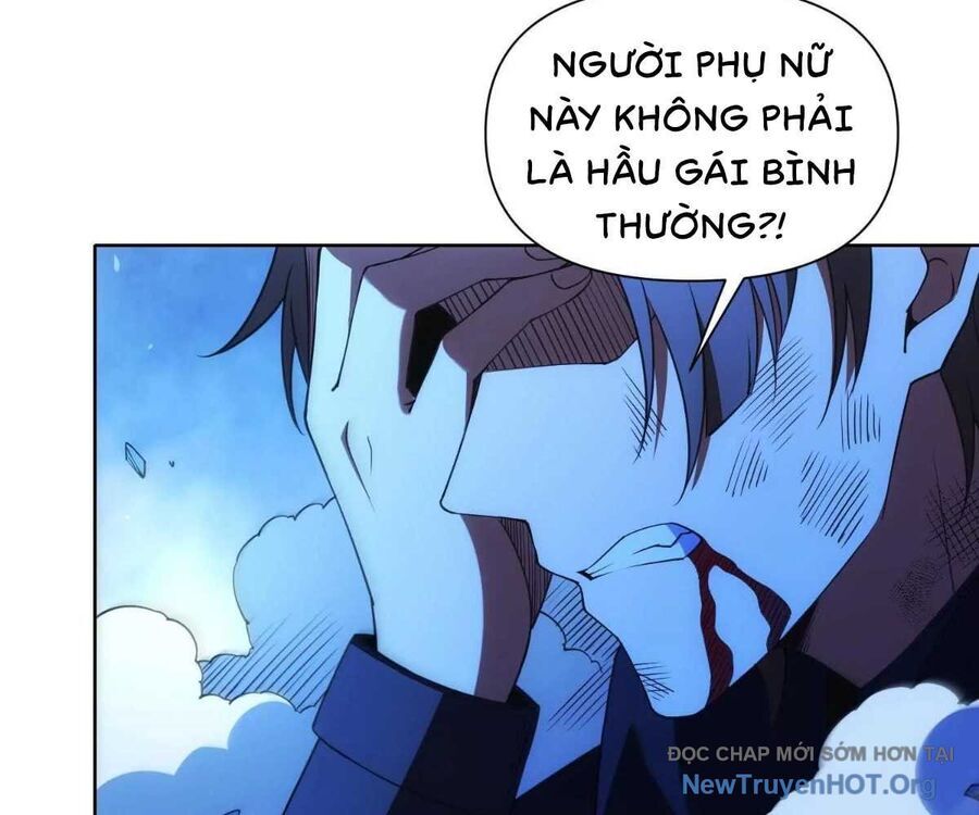 page_81
