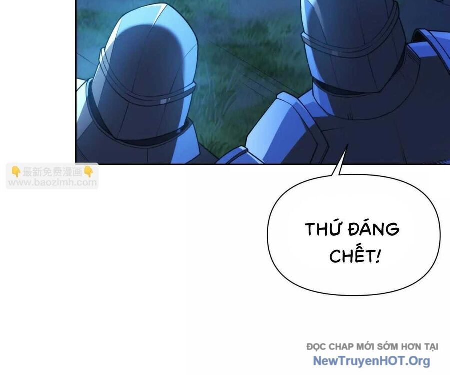 page_98