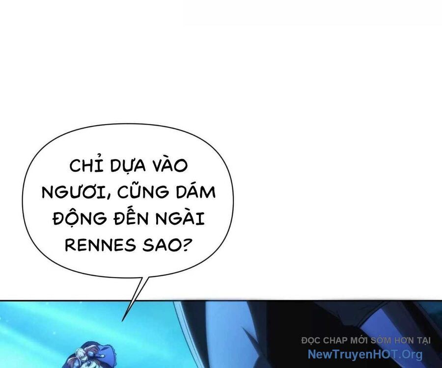 page_99