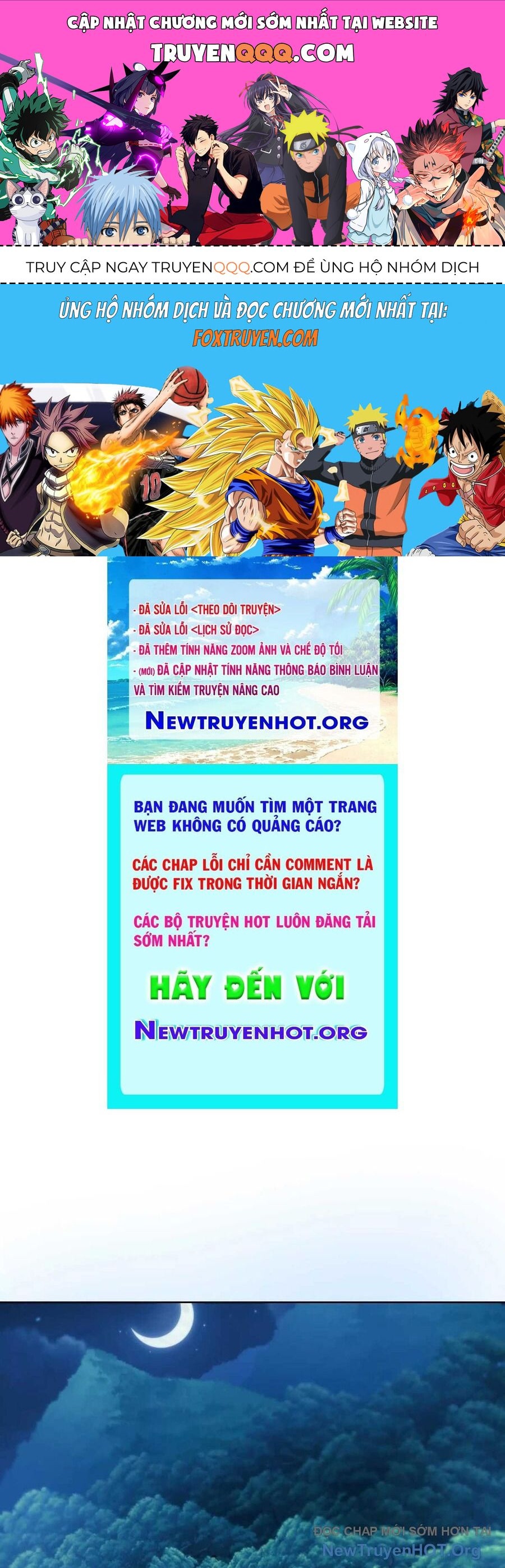 page_0