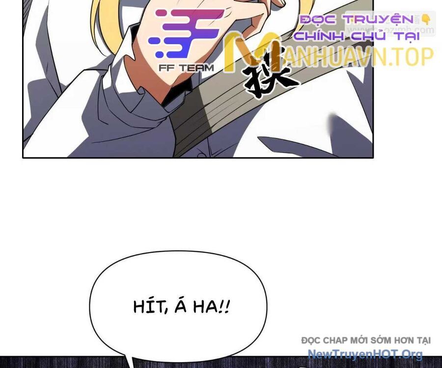 page_101