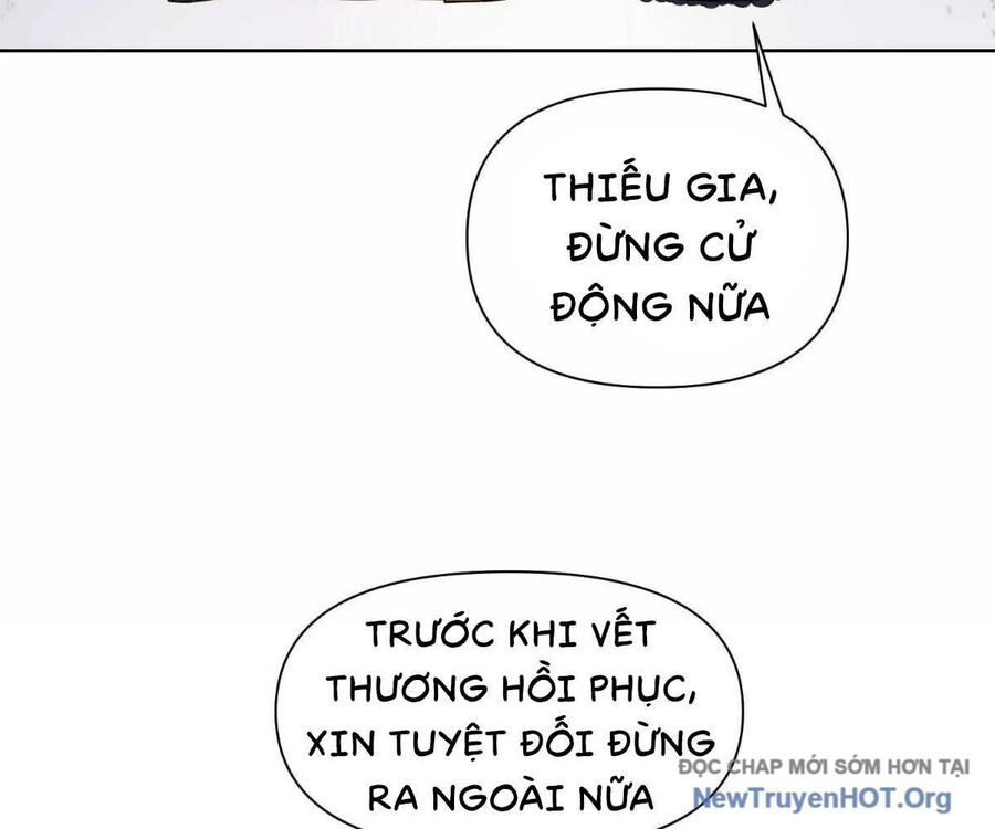page_103