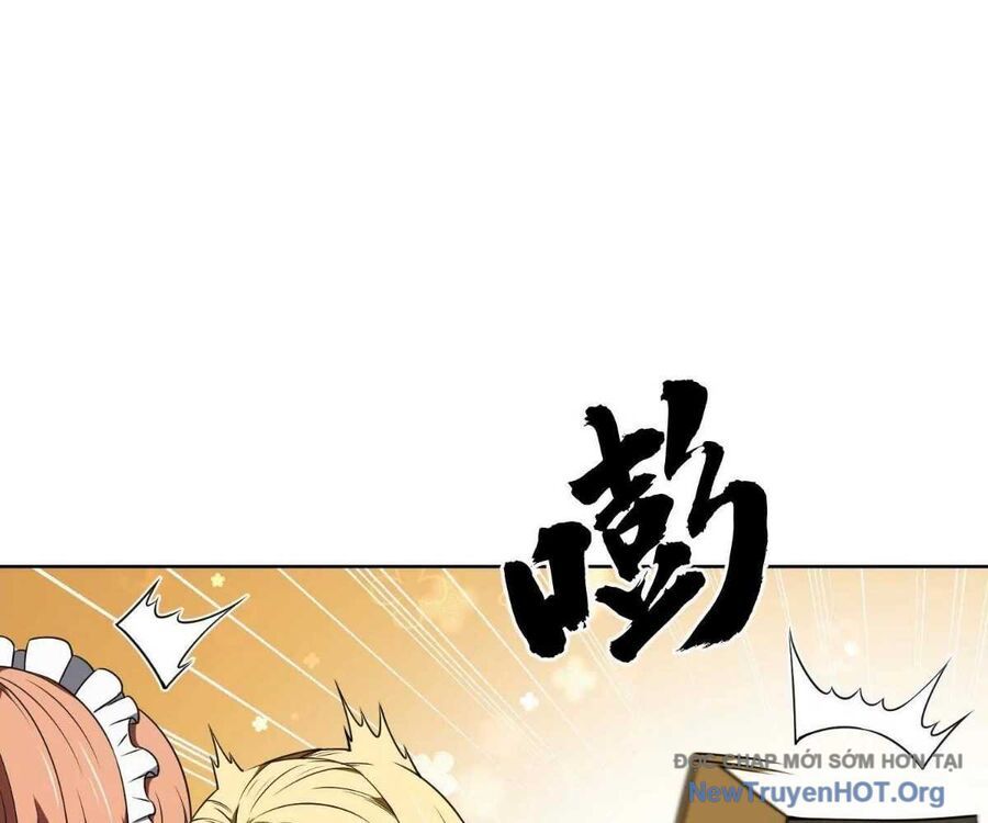 page_108
