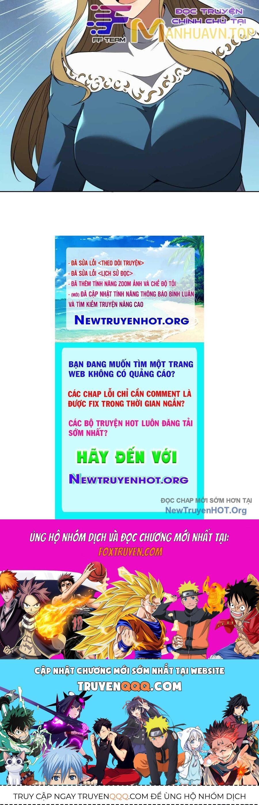 page_111