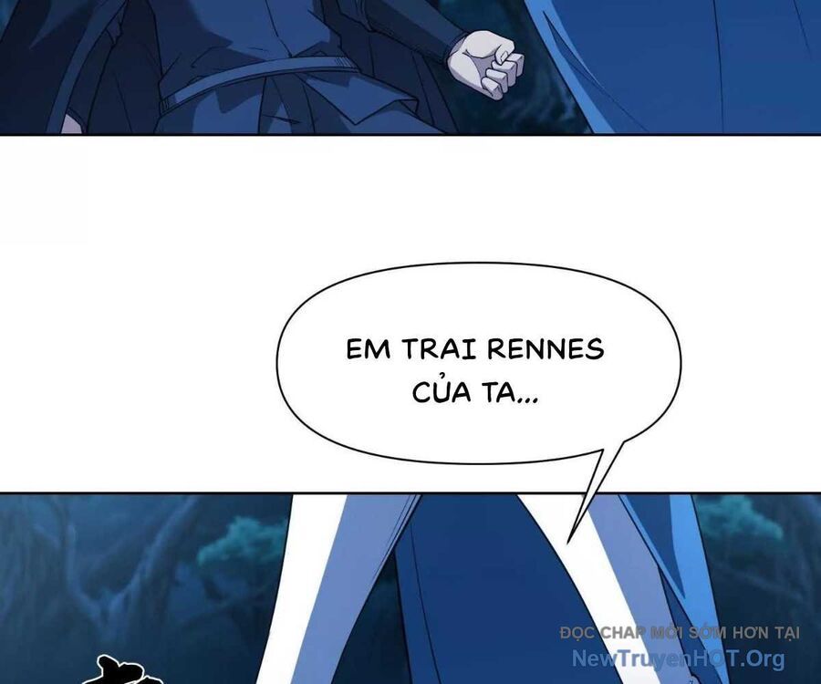 page_26